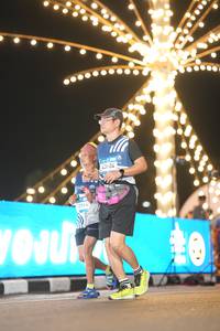 BIB: 
                            <button type="button" onclick="openModal(24495676)" class="btn btn-primary btn-sm float-right btn-popup" data-toggle="modal" data-target=".modal-high-quality">
                        <i class="fas fa-shopping-cart"></i> Add to Cart
                    </button>
                                            <button type="button" onclick="isThisMe(24495676, true)" class="btn btn-success btn-sm float-right btn-popup btn-isme hidden" data-toggle="tooltip" data-placement="bottom" title="นี่คือรูปของคุณใช่ไหม คลิกที่นี่เพื่อเอาเข้าอัลบั้ม">
                        <i class="fas fa-plus"></i> Add to album
                    </button>
                    <button type="button" onclick="isThisMe(24495676, false)" class="btn btn-warning btn-sm float-right btn-popup btn-isnotme hidden">
                        <i class="fas fa-ban"></i> Remove from album
                    </button>